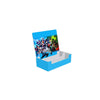 Global Games Distribution -  Player's Choice: Persona 3 Reload Tcg: P3r Mothership Pre-Order