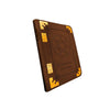 Global Games Distribution -  Player's Choice: Persona 3 Reload Tcg: P3r Binder Pre-Order