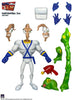 Premium Dna Toys - Earthworm Jim