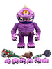 Premium Dna Toys - Madballs Wave 1 Horn Head Pre-Order