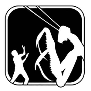 Petersen Games -  Cthulhu Mythos For Pathfinder (2E)