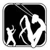 Petersen Games -  Potions And Profits
