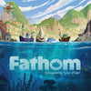 Paper Fort Games -  Fathom