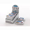 Prometheus Game Labs -  Micro Bots Display (Eight Base Games And Four Expansions)