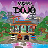 Prometheus Game Labs -  Micro Dojo