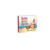 Pink Hawk Games -  Priates Of The High Teas - Pirates Of The High Teas: A Bottle Of Rum Expansion