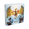 Plaid Hat Games -  Ashes Reborn - Ashes Ascendancy Starter Set Pre-Order