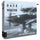 Phalanx Games -  1941: Race To Moscow: Axis Aircraft Expansion
