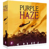 Phalanx Games -  Purple Haze Pre-Order