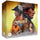 Phalanx Games -  Coalitions Pre-Order