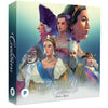 Phalanx Games -  Coalitions: Ancient Regime Pre-Order