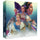 Phalanx Games -  Coalitions: Ancient Regime Pre-Order