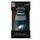 Philadelphia Eagles Zone Cones 4 Pack - Sporticulture