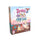 Pink Hawk Games -  Priates Of The High Teas - Pirates Of The High Teas