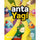 Present Is Future Games -  Antayagi - AntayagÍ