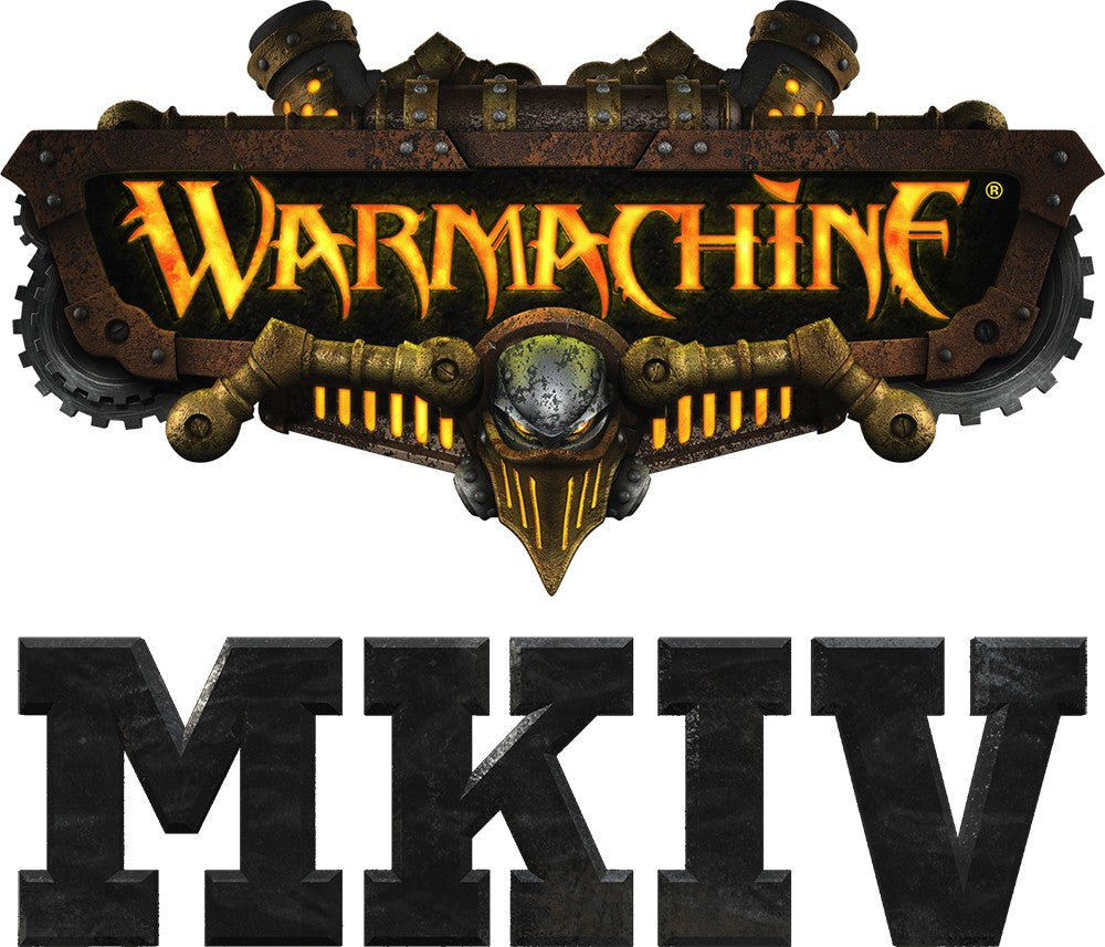 Privateer Press - Warmachine Mkvi: May Premium Bundle