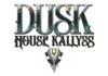 Privateer Press - Warmachine Mkvi: Dusk House Kallyss - Israfyl