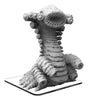 Privateer Press - Monsterpocalypse: Collaborator Monster - Zeerox