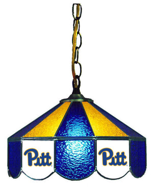 PITTSBURGH 14'' SWAG HANGING LAMP - PIT-140SWN