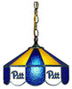 PITTSBURGH 14'' SWAG HANGING LAMP - PIT-140SWN