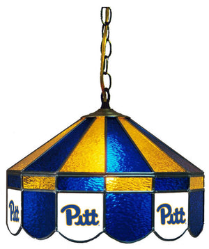 PITTSBURGH 16'' SWAG HANGING LAMP - PIT-160SWN