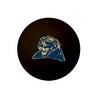 PITTSBURGH EIGHT BALL BLACK - PITBBE200