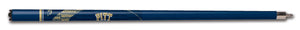 PITTSBURGH BILLIARD CUE STICK - PITBCS200