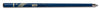 PITTSBURGH BILLIARD CUE STICK - PITBCS200
