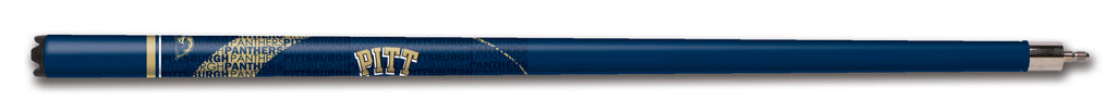 PITTSBURGH BILLIARD CUE STICK - PITBCS200