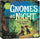 Mindware - Gnomes At Night