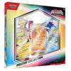 Pokemon Company Int -  Pokemon Tcg: Scarlet And Violet: Prismatic Evolutions Poster Collection (6Ct) Pre-Order