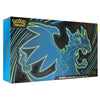Pokémon TCG: Mega Charizard X ex Ultra-Premium Collection 2025