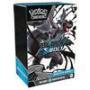 Pokemon TCG: Scarlet And Violet Black Bolt Booster Bundle