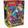 Pokemon Company Int -  Pokemon Tcg: Mega Evolution Phantasmal Flames (Me02) Build And Battle (10Ct Display)