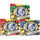 Pokemon Company Int -  Pokemon Tcg: Mega Evolution: Ascended Heroes Ex Box (6Ct)