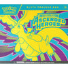 Pokemon Company Int -  Pokemon Tcg: Mega Evolution: Ascended Heroes: Elite Trainer Box Pre-Order
