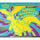 Pokemon Company Int -  Pokemon Tcg: Mega Evolution: Ascended Heroes: Elite Trainer Box Pre-Order
