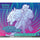 Pokemon Company Int -  Pokemon Tcg: Scarlet And Violet (Sv09): Journey Together: Elite Trainer Box