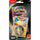 Pokemon Company Int -  Pokemon Tcg: Mega Evolution Perfect Order (Me03) Checklane Blister Master Case (288Ct Master Case)