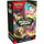 Pokemon Company Int -  Pokemon Tcg: Mega Evolution Perfect Order (Me03) Booster Bundle (6Ct) Pre-Order