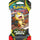 Pokemon Company Int -  Pokemon Tcg: Mega Evolution Perfect Order (Me03) Sleeved Booster Master Carton (144Ct Master Carton) Pre-Order