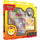 Pokemon Company Int -  Pokemon Tcg: Pokemon Day 2026 Collection (6Ct Case) Pre-Order