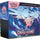 Pokemon Company Int -  Pokemon Tcg: Mega Evolution Chaos Rising (Me04) Elite Trainer Box Pre-Order