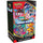 Pokemon Company Int -  Pokemon Tcg: Mega Evolution Chaos Rising (Me04) Booster Bundle (6Ct) Pre-Order
