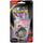 Pokemon Company Int -  Pokemon Tcg: Mega Evolution Pitch Black (Me05) Checklane Blister Master Case (288Ct Master Case) Pre-Order
