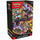Pokemon Company Int -  Pokemon Tcg: Mega Evolution Pitch Black (Me05) Booster Bundle (6Ct) Pre-Order