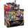 Pokemon Company Int -  Pokemon Tcg: Mega Evolution Pitch Black (Me05) Booster Display (36Ct) Pre-Order
