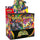 Pokemon Company Int -  Pokemon Tcg: Mega Evolution Delta Reign (Me06) Booster Display (36Ct) Pre-Order