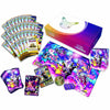 Pokemon Company Int -  Pokemon Tcg: 30Th Celebration Ultra Premium Collection (4Ct) Pre-Order