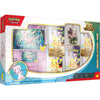 Pokemon Company Int -  Pokemon Tcg: 30Th Celebration Figure Collection (6Ct) Pre-Order